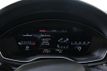 2023 Audi A5 Sportback 45 S line Premium Plus - 23025702 - 10