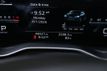 2023 Audi A5 Sportback 45 S line Premium Plus - 23025702 - 11