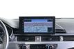 2023 Audi A5 Sportback 45 S line Premium Plus - 23025702 - 12