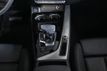 2023 Audi A5 Sportback 45 S line Premium Plus - 23025702 - 13