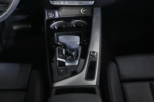 2023 Audi A5 Sportback 45 S line Premium Plus - 23025702 - 13
