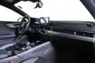 2023 Audi A5 Sportback 45 S line Premium Plus - 23025702 - 14