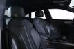2023 Audi A5 Sportback 45 S line Premium Plus - 23025702 - 15