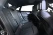 2023 Audi A5 Sportback 45 S line Premium Plus - 23025702 - 16