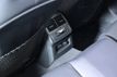 2023 Audi A5 Sportback 45 S line Premium Plus - 23025702 - 17