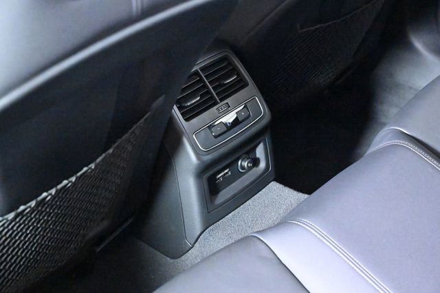 2023 Audi A5 Sportback 45 S line Premium Plus - 23025702 - 17