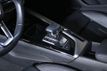 2023 Audi A5 Sportback 45 S line Premium Plus - 23025702 - 18