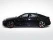 2023 Audi A5 Sportback 45 S line Premium Plus - 23025702 - 1