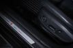 2023 Audi A5 Sportback 45 S line Premium Plus - 23025702 - 19