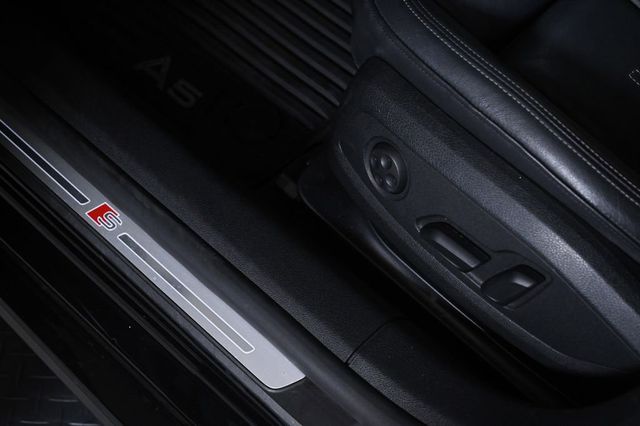 2023 Audi A5 Sportback 45 S line Premium Plus - 23025702 - 19