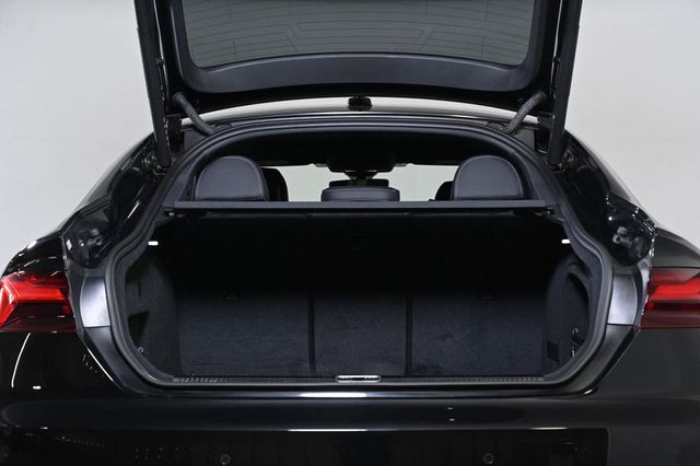 2023 Audi A5 Sportback 45 S line Premium Plus - 23025702 - 20