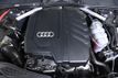 2023 Audi A5 Sportback 45 S line Premium Plus - 23025702 - 21