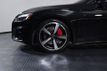 2023 Audi A5 Sportback 45 S line Premium Plus - 23025702 - 22