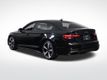 2023 Audi A5 Sportback 45 S line Premium Plus - 23025702 - 2