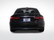 2023 Audi A5 Sportback 45 S line Premium Plus - 23025702 - 3