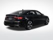 2023 Audi A5 Sportback 45 S line Premium Plus - 23025702 - 4