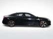 2023 Audi A5 Sportback 45 S line Premium Plus - 23025702 - 5