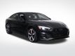 2023 Audi A5 Sportback 45 S line Premium Plus - 23025702 - 6