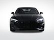 2023 Audi A5 Sportback 45 S line Premium Plus - 23025702 - 7