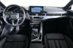 2023 Audi A5 Sportback 45 S line Premium Plus - 23025702 - 8