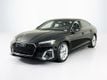 2023 Audi A5 Sportback 45 S line Premium Plus - 23044644 - 0