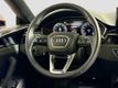 2023 Audi A5 Sportback 45 S line Premium Plus - 23044644 - 9