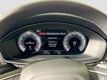 2023 Audi A5 Sportback 45 S line Premium Plus - 23044644 - 10