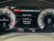 2023 Audi A5 Sportback 45 S line Premium Plus - 23044644 - 11