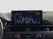 2023 Audi A5 Sportback 45 S line Premium Plus - 23044644 - 12