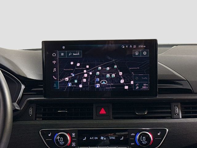 2023 Audi A5 Sportback 45 S line Premium Plus - 23044644 - 12