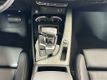 2023 Audi A5 Sportback 45 S line Premium Plus - 23044644 - 13