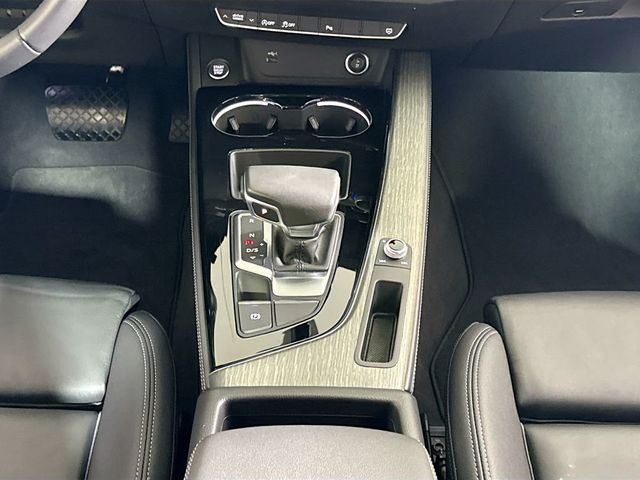 2023 Audi A5 Sportback 45 S line Premium Plus - 23044644 - 13