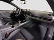 2023 Audi A5 Sportback 45 S line Premium Plus - 23044644 - 14