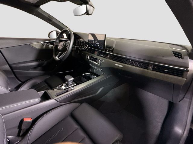 2023 Audi A5 Sportback 45 S line Premium Plus - 23044644 - 14