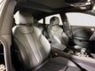 2023 Audi A5 Sportback 45 S line Premium Plus - 23044644 - 15