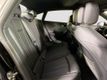 2023 Audi A5 Sportback 45 S line Premium Plus - 23044644 - 16