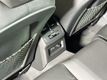2023 Audi A5 Sportback 45 S line Premium Plus - 23044644 - 17