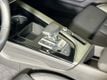 2023 Audi A5 Sportback 45 S line Premium Plus - 23044644 - 18