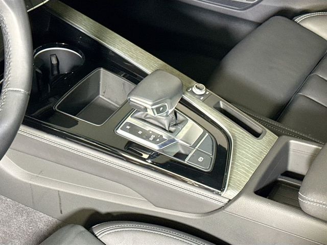 2023 Audi A5 Sportback 45 S line Premium Plus - 23044644 - 18