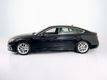 2023 Audi A5 Sportback 45 S line Premium Plus - 23044644 - 1