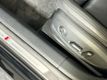2023 Audi A5 Sportback 45 S line Premium Plus - 23044644 - 19