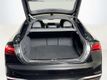 2023 Audi A5 Sportback 45 S line Premium Plus - 23044644 - 20