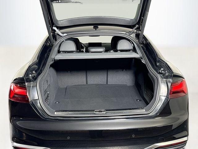 2023 Audi A5 Sportback 45 S line Premium Plus - 23044644 - 20
