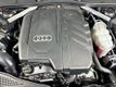 2023 Audi A5 Sportback 45 S line Premium Plus - 23044644 - 21