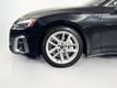 2023 Audi A5 Sportback 45 S line Premium Plus - 23044644 - 22