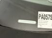 2023 Audi A5 Sportback 45 S line Premium Plus - 23044644 - 23