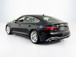 2023 Audi A5 Sportback 45 S line Premium Plus - 23044644 - 2