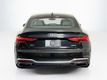 2023 Audi A5 Sportback 45 S line Premium Plus - 23044644 - 3