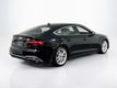 2023 Audi A5 Sportback 45 S line Premium Plus - 23044644 - 4
