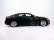 2023 Audi A5 Sportback 45 S line Premium Plus - 23044644 - 5